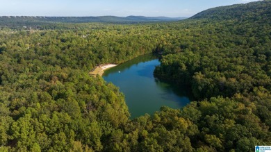 WELCOME HOME! This stunning 4BD, 3.5BA home loaded w/ updates on Shoal Creek Golf Course in Alabama - for sale on GolfHomes.com, golf home, golf lot