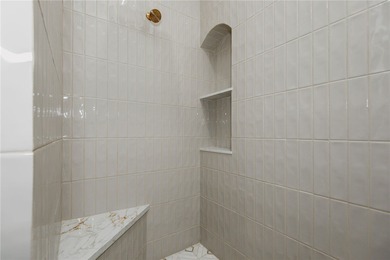 Welcome to your dream home perfectly situated on the scenic 6th on Los Lagos Golf Club in Arizona - for sale on GolfHomes.com, golf home, golf lot