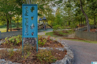 WELCOME HOME! This stunning 4BD, 3.5BA home loaded w/ updates on Shoal Creek Golf Course in Alabama - for sale on GolfHomes.com, golf home, golf lot