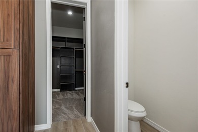 Welcome to your dream home perfectly situated on the scenic 6th on Los Lagos Golf Club in Arizona - for sale on GolfHomes.com, golf home, golf lot