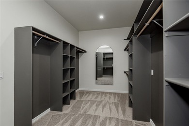 Welcome to your dream home perfectly situated on the scenic 6th on Los Lagos Golf Club in Arizona - for sale on GolfHomes.com, golf home, golf lot