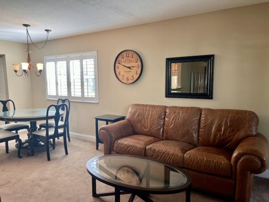 Your vision, your home!  This home is a blank slate, ready for a on Kings Point Golf - Executive in Florida - for sale on GolfHomes.com, golf home, golf lot