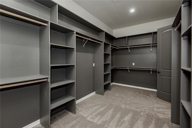 Welcome to your dream home perfectly situated on the scenic 6th on Los Lagos Golf Club in Arizona - for sale on GolfHomes.com, golf home, golf lot