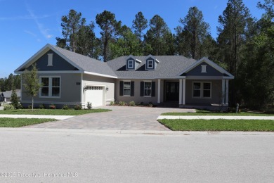 A $20,000 promotion towards closing costs or incentives is on Southern Hills Plantation Club in Florida - for sale on GolfHomes.com, golf home, golf lot