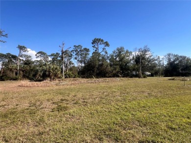 New construction is BOOMING in Burnt Store Lakes! If you are on Burnt Store Golf Club in Florida - for sale on GolfHomes.com, golf home, golf lot