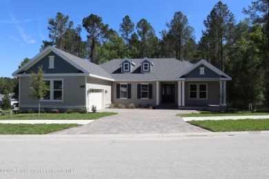 A $20,000 promotion towards closing costs or incentives is on Southern Hills Plantation Club in Florida - for sale on GolfHomes.com, golf home, golf lot