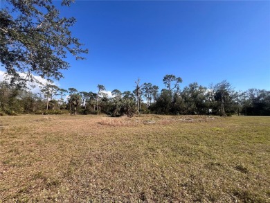 New construction is BOOMING in Burnt Store Lakes! If you are on Burnt Store Golf Club in Florida - for sale on GolfHomes.com, golf home, golf lot