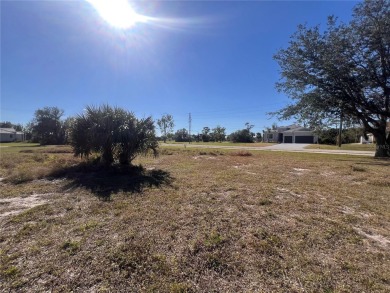 New construction is BOOMING in Burnt Store Lakes! If you are on Burnt Store Golf Club in Florida - for sale on GolfHomes.com, golf home, golf lot