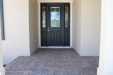 A $20,000 promotion towards closing costs or incentives is on Southern Hills Plantation Club in Florida - for sale on GolfHomes.com, golf home, golf lot