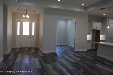 A $20,000 promotion towards closing costs or incentives is on Southern Hills Plantation Club in Florida - for sale on GolfHomes.com, golf home, golf lot