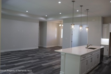 A $20,000 promotion towards closing costs or incentives is on Southern Hills Plantation Club in Florida - for sale on GolfHomes.com, golf home, golf lot