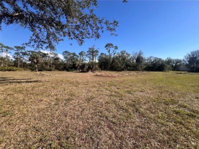 New construction is BOOMING in Burnt Store Lakes! If you are on Burnt Store Golf Club in Florida - for sale on GolfHomes.com, golf home, golf lot