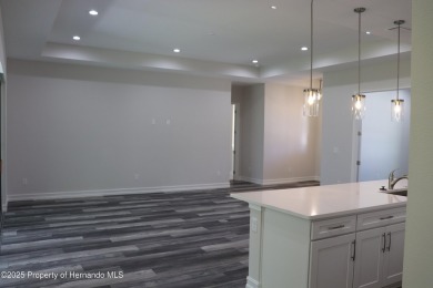A $20,000 promotion towards closing costs or incentives is on Southern Hills Plantation Club in Florida - for sale on GolfHomes.com, golf home, golf lot
