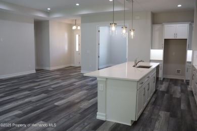 A $20,000 promotion towards closing costs or incentives is on Southern Hills Plantation Club in Florida - for sale on GolfHomes.com, golf home, golf lot