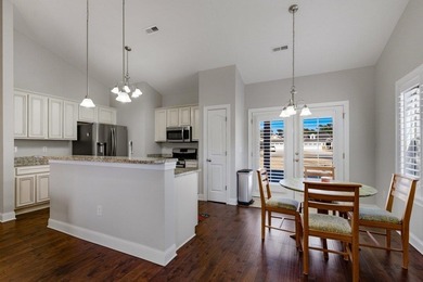 Located in Stonegate at Prince Creek, within the highly on TPC Myrtle Beach Golf Club in South Carolina - for sale on GolfHomes.com, golf home, golf lot