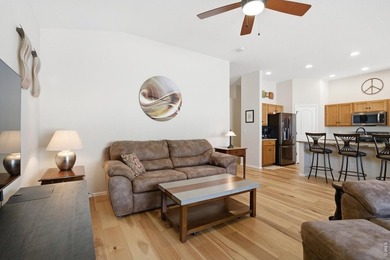 No Metro Tax + Prime Location Near TPC Colorado! Beautifully on TPC Colorado Golf Club in Colorado - for sale on GolfHomes.com, golf home, golf lot