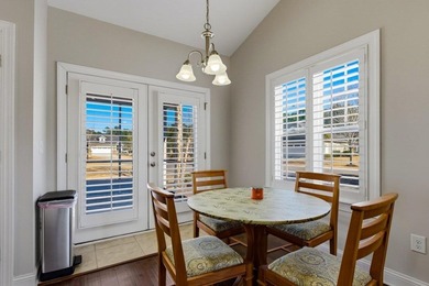 Located in Stonegate at Prince Creek, within the highly on TPC Myrtle Beach Golf Club in South Carolina - for sale on GolfHomes.com, golf home, golf lot