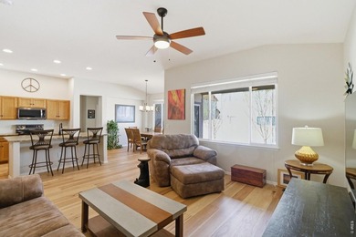 No Metro Tax + Prime Location Near TPC Colorado! Beautifully on TPC Colorado Golf Club in Colorado - for sale on GolfHomes.com, golf home, golf lot