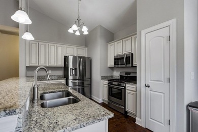 Located in Stonegate at Prince Creek, within the highly on TPC Myrtle Beach Golf Club in South Carolina - for sale on GolfHomes.com, golf home, golf lot