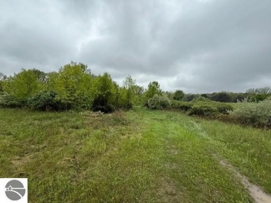 Over 11 acres of future development opportunity or recreation on Hidden Oaks Golf Course in Michigan - for sale on GolfHomes.com, golf home, golf lot