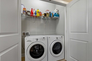 Located in Stonegate at Prince Creek, within the highly on TPC Myrtle Beach Golf Club in South Carolina - for sale on GolfHomes.com, golf home, golf lot