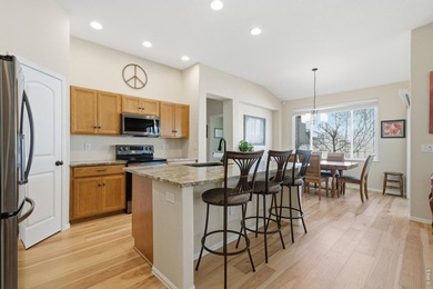 No Metro Tax + Prime Location Near TPC Colorado! Beautifully on TPC Colorado Golf Club in Colorado - for sale on GolfHomes.com, golf home, golf lot