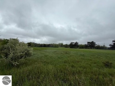 Over 11 acres of future development opportunity or recreation on Hidden Oaks Golf Course in Michigan - for sale on GolfHomes.com, golf home, golf lot