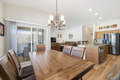 No Metro Tax + Prime Location Near TPC Colorado! Beautifully on TPC Colorado Golf Club in Colorado - for sale on GolfHomes.com, golf home, golf lot