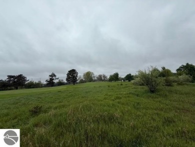 Over 11 acres of future development opportunity or recreation on Hidden Oaks Golf Course in Michigan - for sale on GolfHomes.com, golf home, golf lot