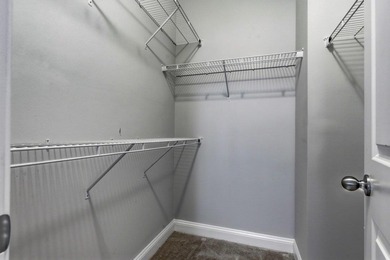 Located in Stonegate at Prince Creek, within the highly on TPC Myrtle Beach Golf Club in South Carolina - for sale on GolfHomes.com, golf home, golf lot