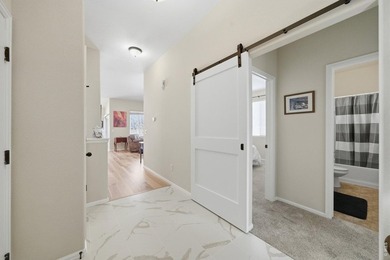 No Metro Tax + Prime Location Near TPC Colorado! Beautifully on TPC Colorado Golf Club in Colorado - for sale on GolfHomes.com, golf home, golf lot