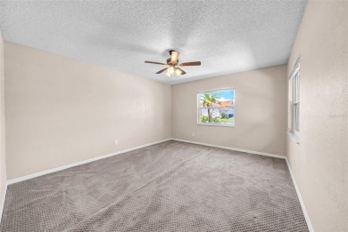 Beautiful 2 Bedroom, 2 Bath Beaumont Model with Brand New on Sandpiper Golf Club in Florida - for sale on GolfHomes.com, golf home, golf lot
