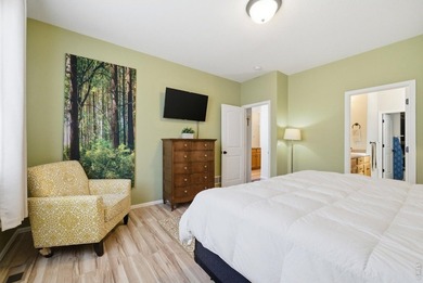 No Metro Tax + Prime Location Near TPC Colorado! Beautifully on TPC Colorado Golf Club in Colorado - for sale on GolfHomes.com, golf home, golf lot