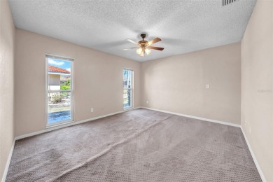 Beautiful 2 Bedroom, 2 Bath Beaumont Model with Brand New on Sandpiper Golf Club in Florida - for sale on GolfHomes.com, golf home, golf lot
