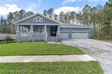 One or more photo(s) has been virtually staged. The CDD hs been on Southern Hills Plantation Club in Florida - for sale on GolfHomes.com, golf home, golf lot