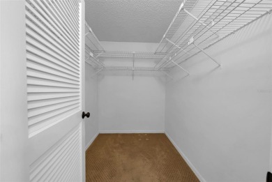 Beautiful 2 Bedroom, 2 Bath Beaumont Model with Brand New on Sandpiper Golf Club in Florida - for sale on GolfHomes.com, golf home, golf lot