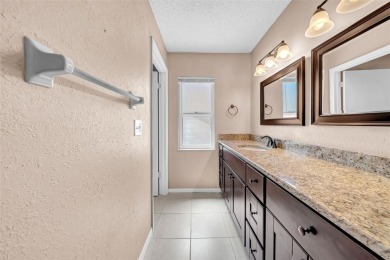 Beautiful 2 Bedroom, 2 Bath Beaumont Model with Brand New on Sandpiper Golf Club in Florida - for sale on GolfHomes.com, golf home, golf lot