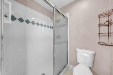 Beautiful 2 Bedroom, 2 Bath Beaumont Model with Brand New on Sandpiper Golf Club in Florida - for sale on GolfHomes.com, golf home, golf lot