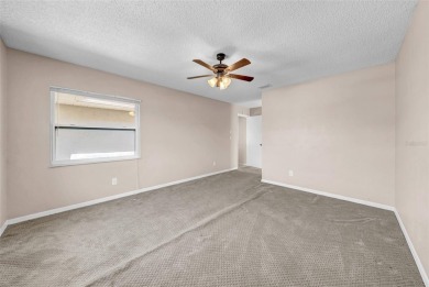 Beautiful 2 Bedroom, 2 Bath Beaumont Model with Brand New on Sandpiper Golf Club in Florida - for sale on GolfHomes.com, golf home, golf lot