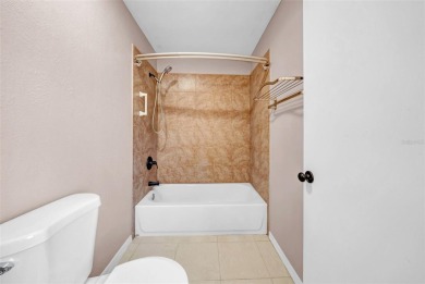 Beautiful 2 Bedroom, 2 Bath Beaumont Model with Brand New on Sandpiper Golf Club in Florida - for sale on GolfHomes.com, golf home, golf lot