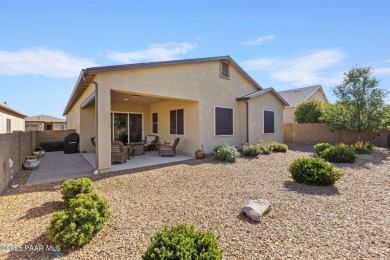 Stunning residence located in Quailwood, featuring a golf course on Quail Wood Greens Golf Course in Arizona - for sale on GolfHomes.com, golf home, golf lot