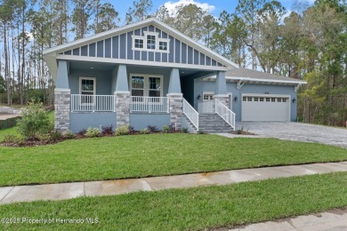 One or more photo(s) has been virtually staged. The CDD hs been on Southern Hills Plantation Club in Florida - for sale on GolfHomes.com, golf home, golf lot