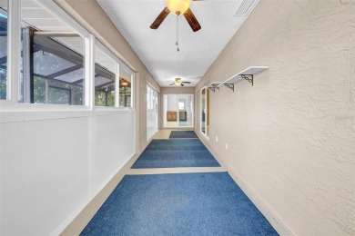 Beautiful 2 Bedroom, 2 Bath Beaumont Model with Brand New on Sandpiper Golf Club in Florida - for sale on GolfHomes.com, golf home, golf lot