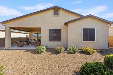 Stunning residence located in Quailwood, featuring a golf course on Quail Wood Greens Golf Course in Arizona - for sale on GolfHomes.com, golf home, golf lot