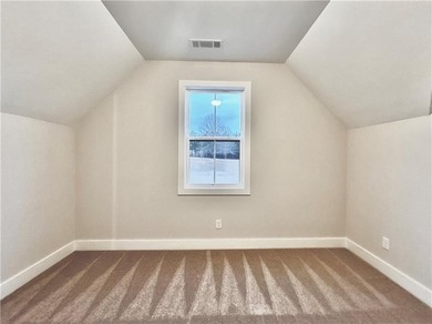 Introducing the Azalea Park Plan-a thoughtfully designed home on The Plantation Golf Club in Georgia - for sale on GolfHomes.com, golf home, golf lot