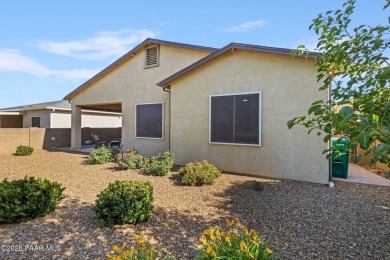 Stunning residence located in Quailwood, featuring a golf course on Quail Wood Greens Golf Course in Arizona - for sale on GolfHomes.com, golf home, golf lot