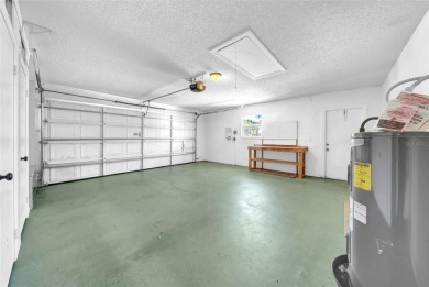 Beautiful 2 Bedroom, 2 Bath Beaumont Model with Brand New on Sandpiper Golf Club in Florida - for sale on GolfHomes.com, golf home, golf lot