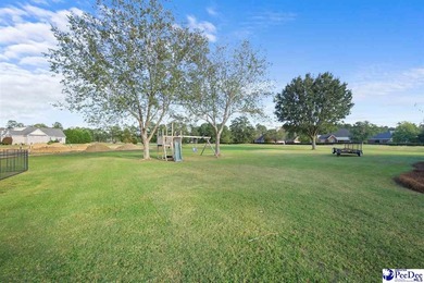 Beautifully maintained executive home located on Olde English on The Crossing Golf Club in South Carolina - for sale on GolfHomes.com, golf home, golf lot