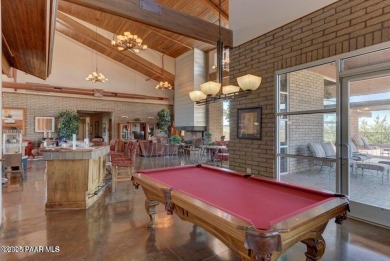 Stunning residence located in Quailwood, featuring a premium on Quail Wood Greens Golf Course in Arizona - for sale on GolfHomes.com, golf home, golf lot