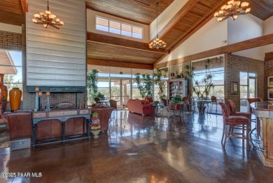 Stunning residence located in Quailwood, featuring a premium on Quail Wood Greens Golf Course in Arizona - for sale on GolfHomes.com, golf home, golf lot